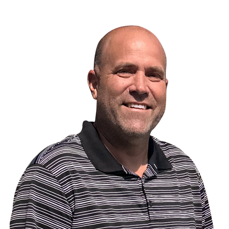 Ryan Knuppel, Central Florida Realtor